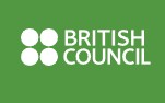 British Council