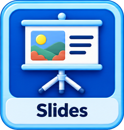 Slides