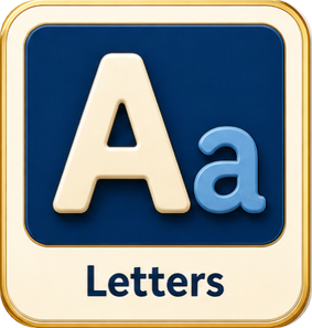 Letters