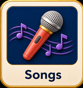 Songs