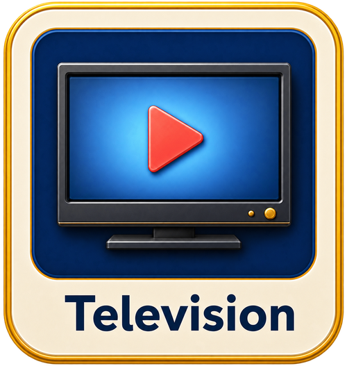 Television
